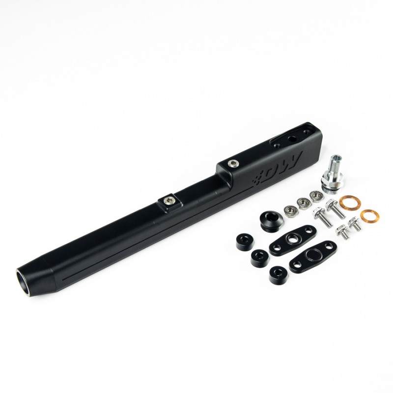 Rail del carburante per Honda Serie B Rail del carburante per Honda Serie B