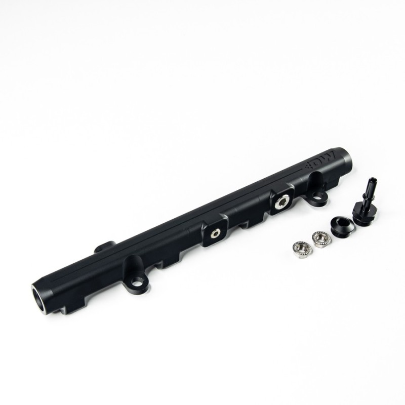 Rail del carburante per Honda serie K