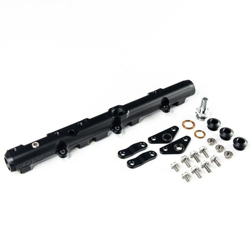Rail carburante per Honda S2000 (00-05) Rail carburante per Honda S2000 (00-05)
