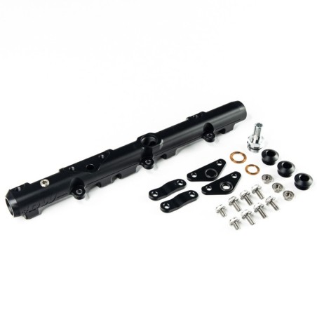 Rail carburante per Honda S2000 (00-05)