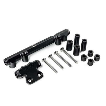 Rail carburante per Mazda RX-7 (93-95)