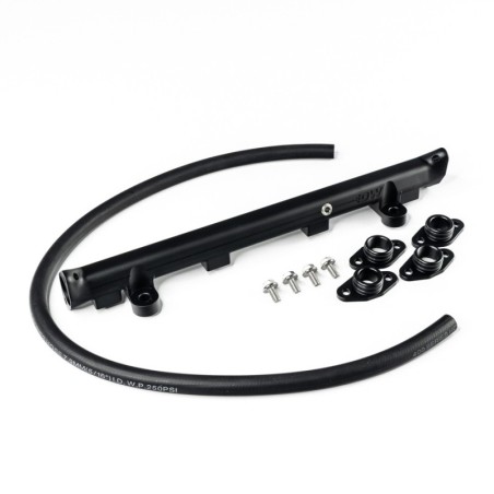 Rail del carburante per Mitsubishi Lancer Evo 8 e 9