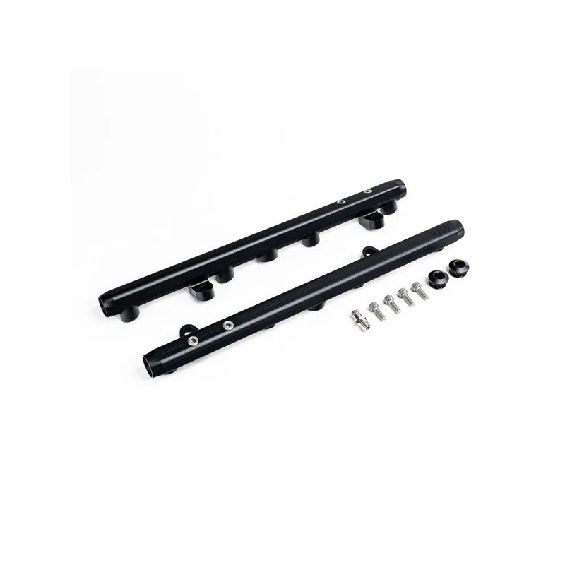 Rail del carburante per Chevrolet LS2 e LS3