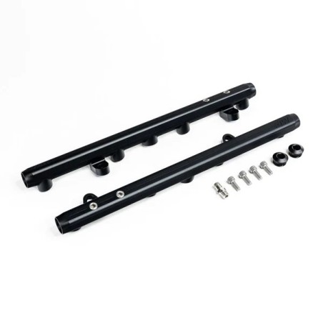Rail del carburante per Chevrolet LS2 e LS3