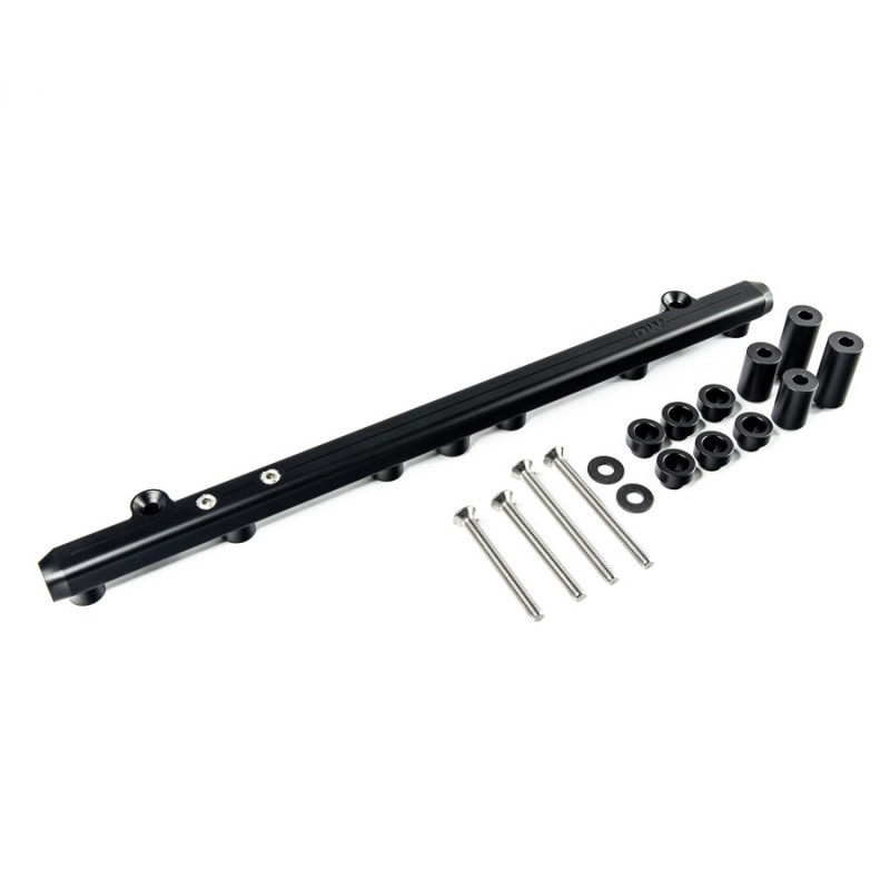 Rail del carburante per Toyota 2JZ-GTE Rail del carburante per Toyota 2JZ-GTE