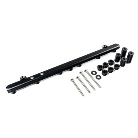 Rail del carburante per Toyota 2JZ-GTE