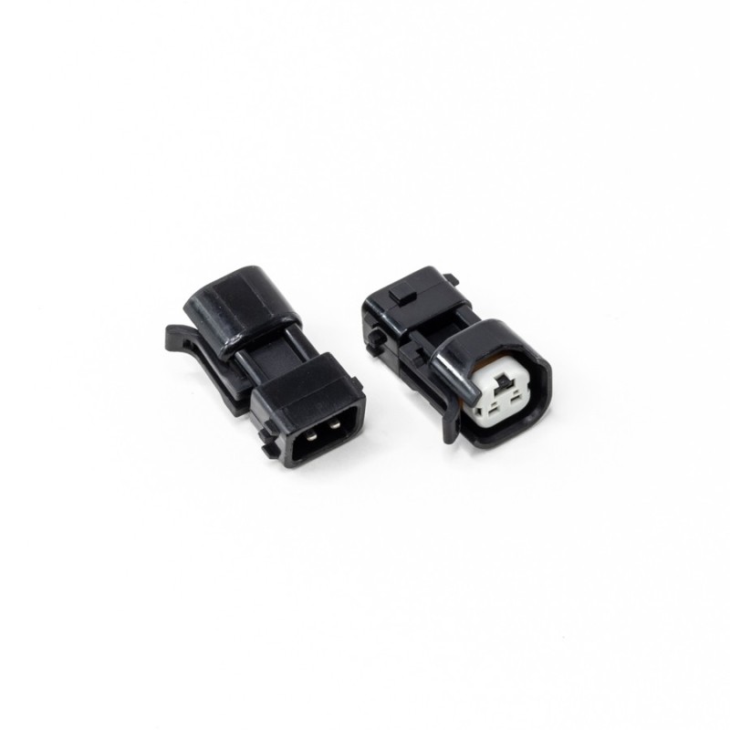 Adattatore per connettore iniettore da USCAR a Honda confezione da 50