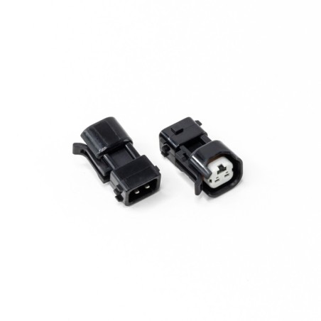 Adattatore per connettore iniettore da USCAR a Honda confezione da 50
