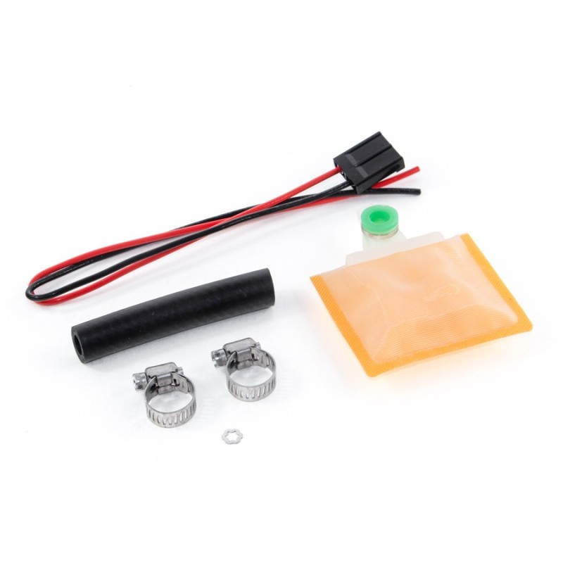 Kit di installazione universale per pompa carburante DW300 / DW200 / DW65C Kit di installazione universale per pompa carburante DW300 / DW200 / DW65C