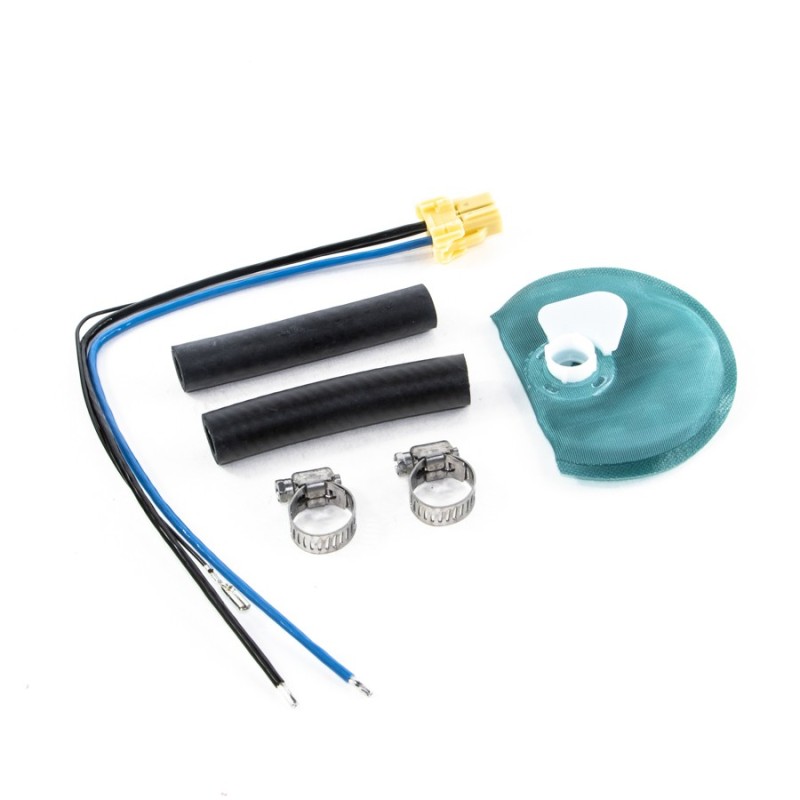 Kit di installazione universale per pompa del carburante DW400