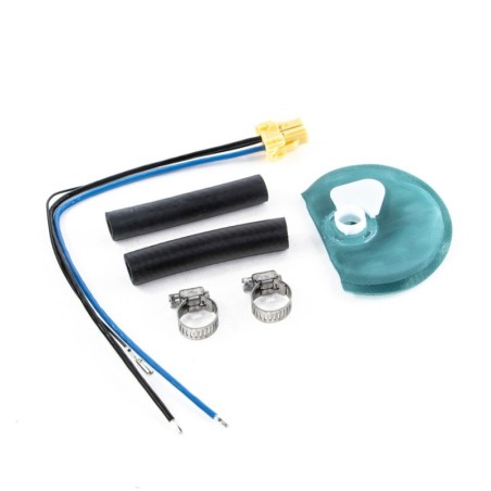 Kit di installazione universale per pompa del carburante DW400