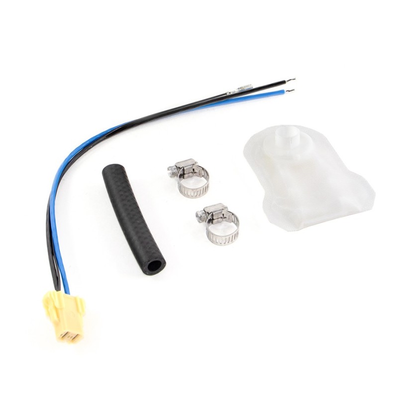 DW400 Kit di installazione pompa carburante per Nissan, Subaru, Mazda