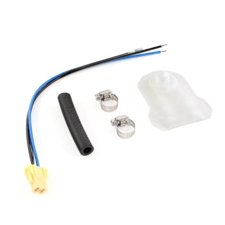 DW400 Kit di installazione pompa carburante per Nissan, Subaru, Mazda
