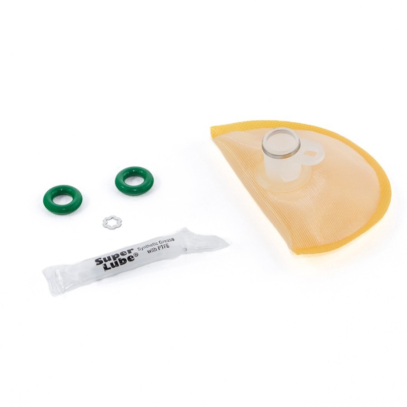 DW65C/DW300C Kit di installazione pompa carburante per Subaru Impreza e Legacy