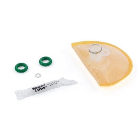 DW65C/DW300C Kit di installazione pompa carburante per Subaru Impreza e Legacy