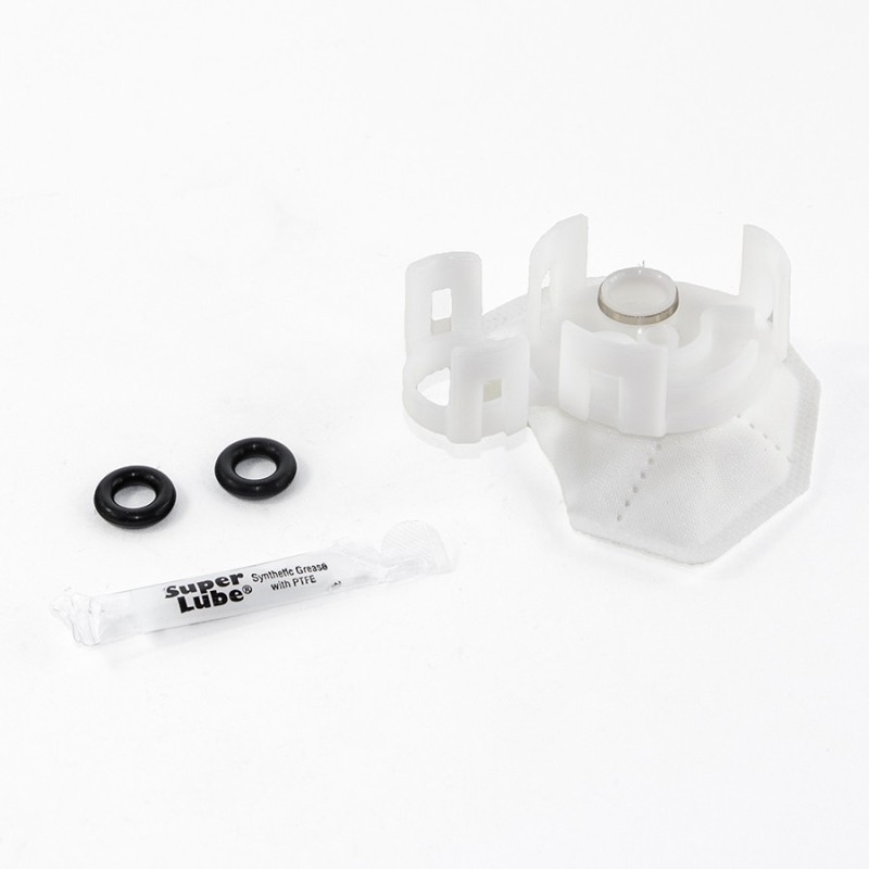 DW65C/DW 300C Kit di installazione pompa carburante per Mitsubishi, Mazda e Honda