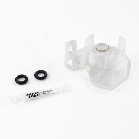 DW65C/DW 300C Kit di installazione pompa carburante per Mitsubishi, Mazda e Honda