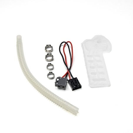 DW300C Kit di installazione pompa carburante per Hyundai Genesis Coupe (13-16)