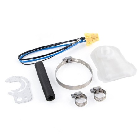 DW400 Kit di installazione pompa carburante per Mazda MX-5 1.6L NA (89-93)