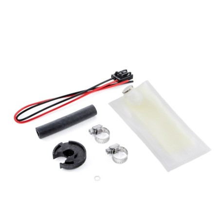 DW300/DW200 Kit di installazione pompa carburante per Mazda MX-5