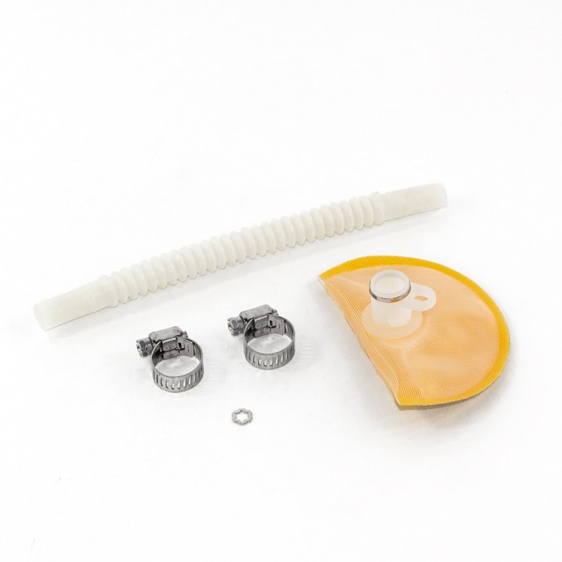 DW200/DW300 Kit di installazione pompa carburante per Mazda RX-8 (04-08)