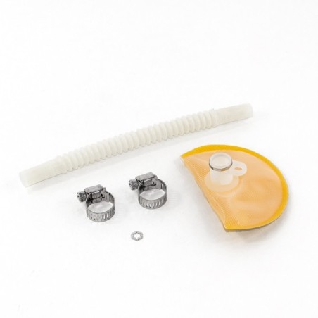 DW200/DW300 Kit di installazione pompa carburante per Mazda RX-8 (04-08)
