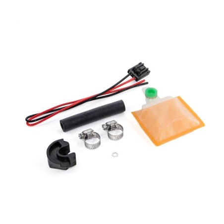 DW300/DW200/DW100 Kit di installazione pompa carburante per Nissan 200SX S13 (89-94)