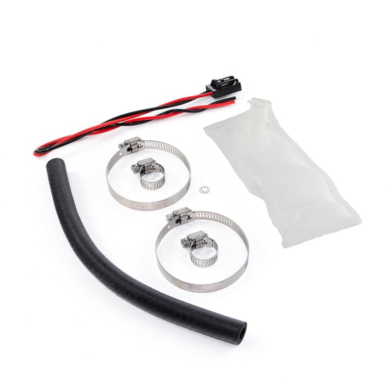 DW300/DW200 Kit di installazione pompa carburante per Nissan 300ZX e Skyline R33