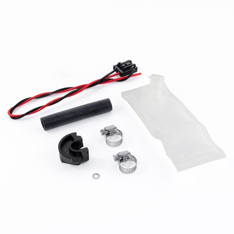DW300/DW200/DW100 Kit di installazione pompa carburante per Nissan 200SX S14 & S14A e Silvia S15