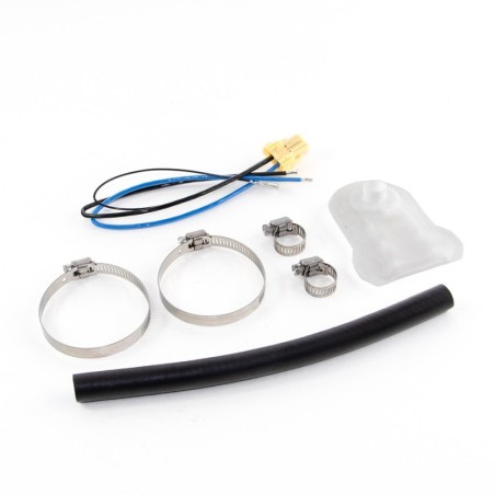 DW400 Kit di installazione pompa carburante per Nissan 300ZX Z32 e Skyline R33 (93-98)