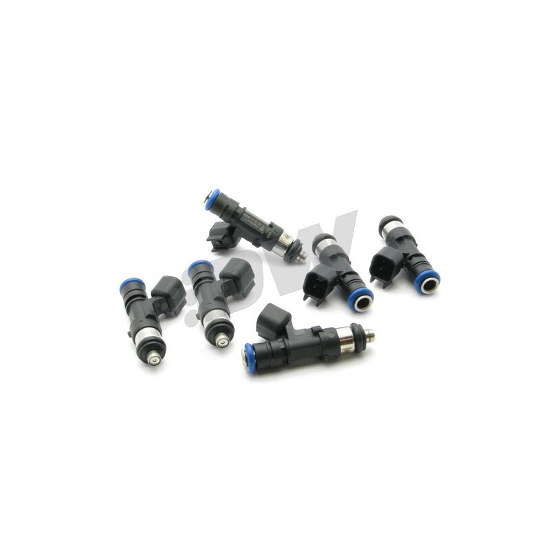Iniettori 600 cc/min per Nissan 350Z (03-09)