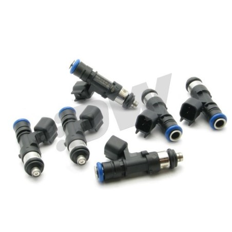 Iniettori 600 cc/min per Nissan 350Z (03-09)