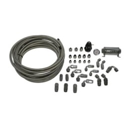 Kit idraulico completo