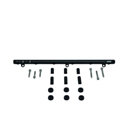 Rail del carburante per Nissan RB25DET