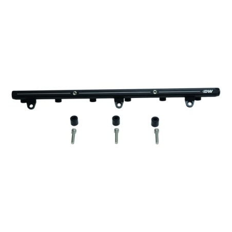 Rail del carburante per Toyota 1JZ-GTE VVTi