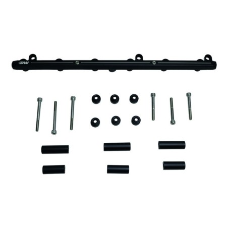Rail del carburante per Toyota 1JZ-GTE Non-VVTi
