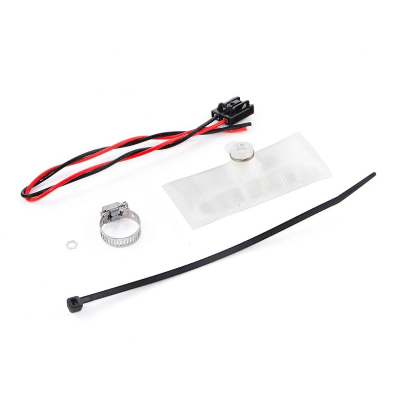 DW65C/DW300C Kit di installazione pompa carburante per BMW E30