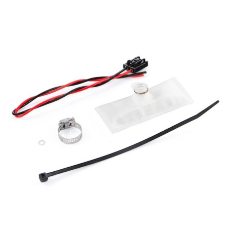 DW65C/DW300C Kit di installazione pompa carburante per BMW E30