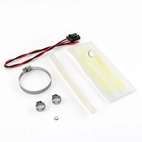Kit di installazione pompa carburante DW200/DW300 per BMW E36