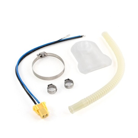 DW400 Kit di installazione pompa carburante per BMW E36 ed E46, inc. M3