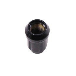 Dadi ad alette antifurto 1/2"-20UNF