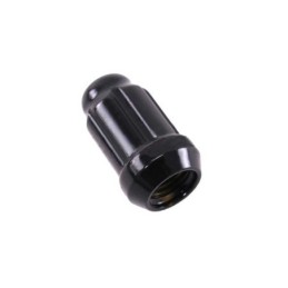 Dadi ad alette antifurto 1/2"-20UNF