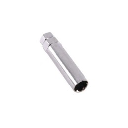 Dadi ad alette antifurto 1/2"-20UNF