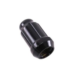 Dadi ad alette antifurto M12x1.25mm