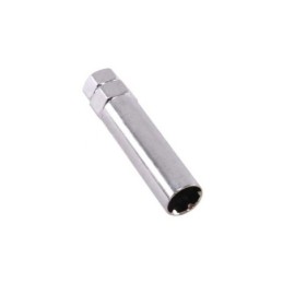 Dadi ad alette antifurto M12x1.25mm