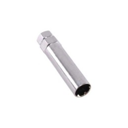 Dadi ad alette antifurto M14x2mm