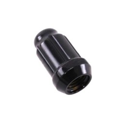 Dadi ad alette antifurto M14x2mm