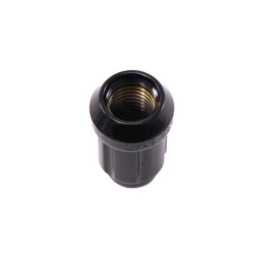Dadi ad alette antifurto M14x2mm