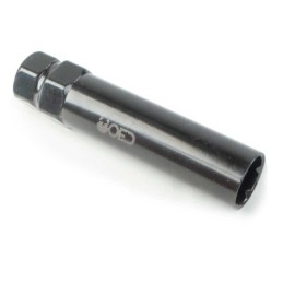 Chiave dado ruota 6 scanalature