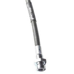 Tubazioni freno anteriori estese 22" Lift 4-6"